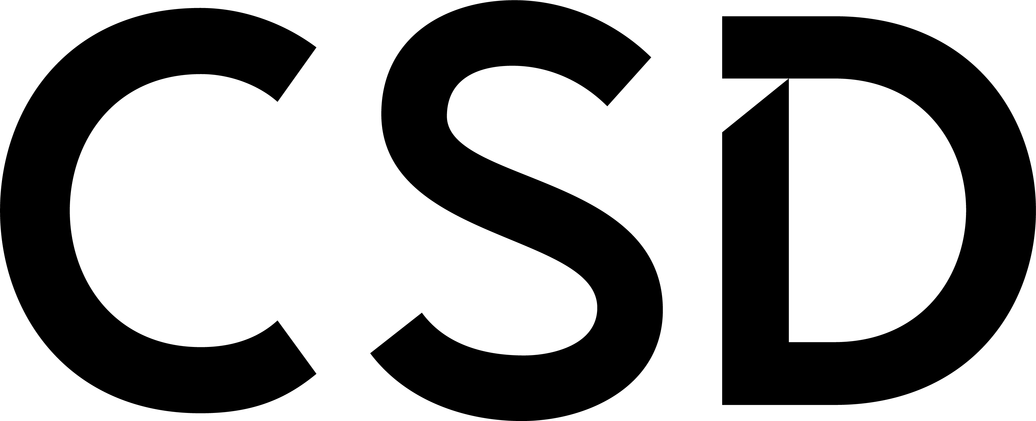 NONPROD | CSDDEV | CommonSubDoc